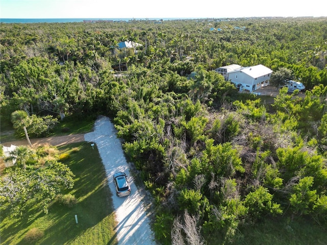 Listing photo 2 for 491 Marian Rd, Sanibel FL 33957