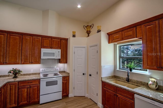 200 Hour Glass Cir, Hawthorne, FL 32640 - photo 7