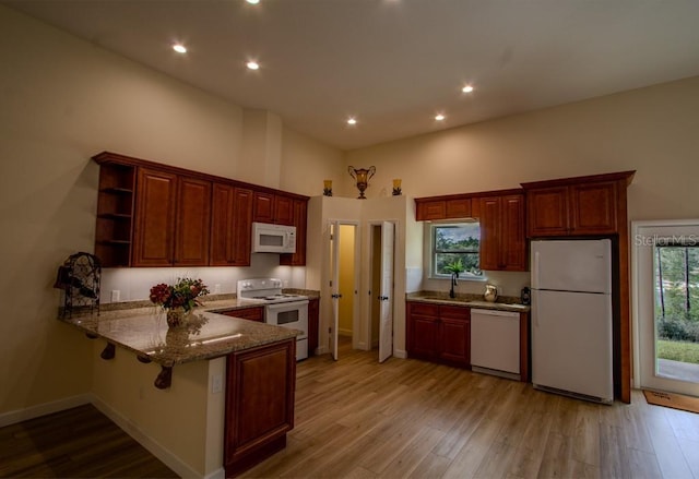 200 Hour Glass Cir, Hawthorne, FL 32640 - photo 8