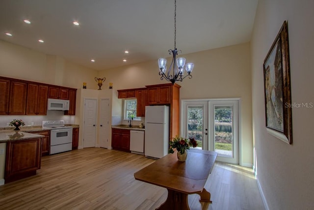200 Hour Glass Cir, Hawthorne, FL 32640 - photo 9