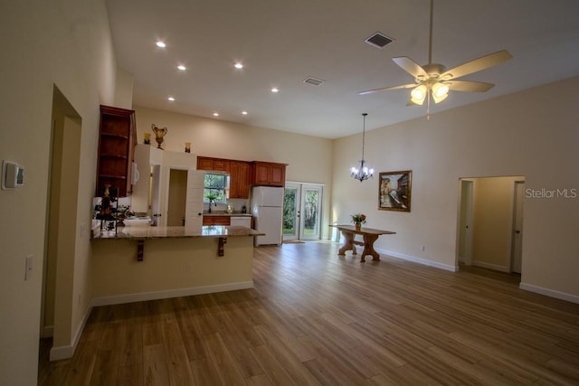 200 Hour Glass Cir, Hawthorne, FL 32640 - photo 10