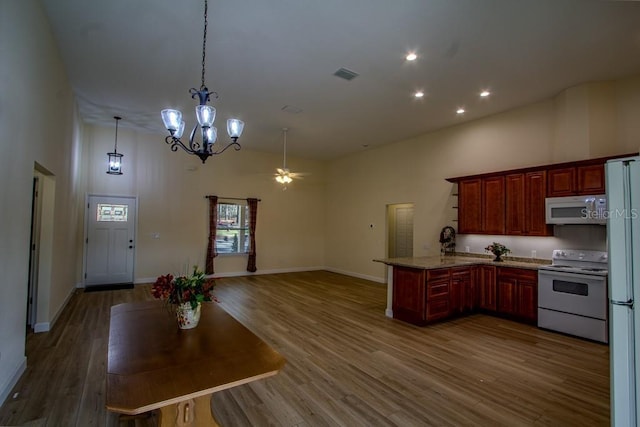 200 Hour Glass Cir, Hawthorne, FL 32640 - photo 11