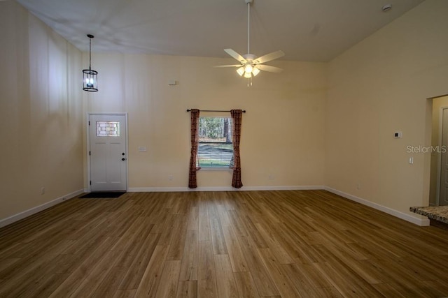 200 Hour Glass Cir, Hawthorne, FL 32640 - photo 12