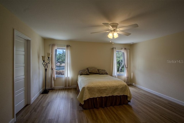 200 Hour Glass Cir, Hawthorne, FL 32640 - photo 13
