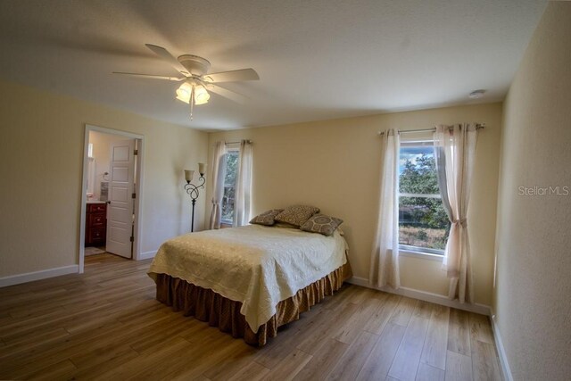 200 Hour Glass Cir, Hawthorne, FL 32640 - photo 14