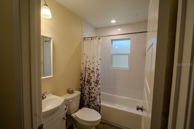200 Hour Glass Cir, Hawthorne, FL 32640 - photo 16