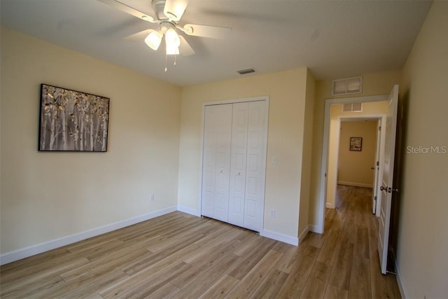200 Hour Glass Cir, Hawthorne, FL 32640 - photo 17