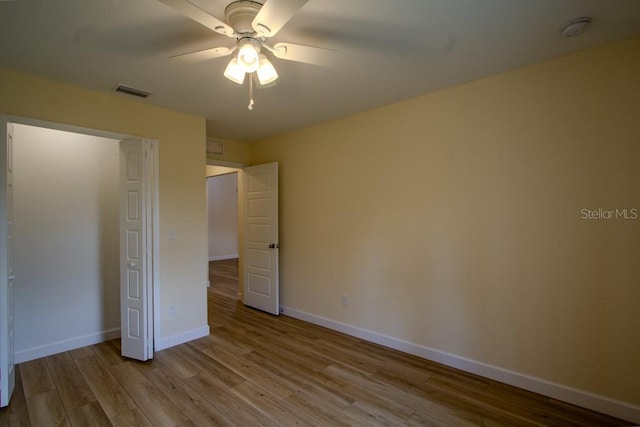 200 Hour Glass Cir, Hawthorne, FL 32640 - photo 18