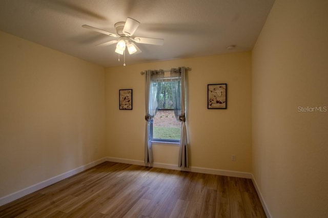 200 Hour Glass Cir, Hawthorne, FL 32640 - photo 19