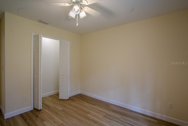 200 Hour Glass Cir, Hawthorne, FL 32640 - photo 20