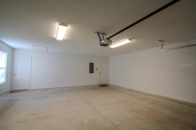 200 Hour Glass Cir, Hawthorne, FL 32640 - photo 21