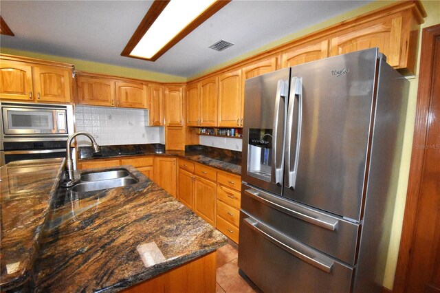 272 NE County Road 337, Trenton, FL 32693 - photo 7