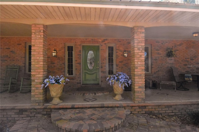 272 NE County Road 337, Trenton, FL 32693 - photo 93