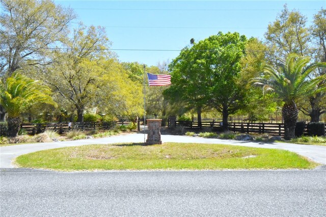 272 NE County Road 337, Trenton, FL 32693 - photo 98