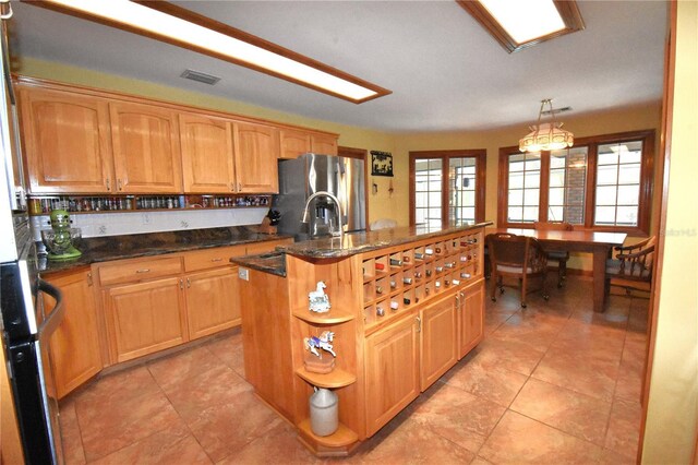 272 NE County Road 337, Trenton, FL 32693 - photo 5