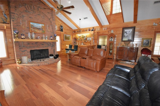 272 NE County Road 337, Trenton, FL 32693 - photo 58