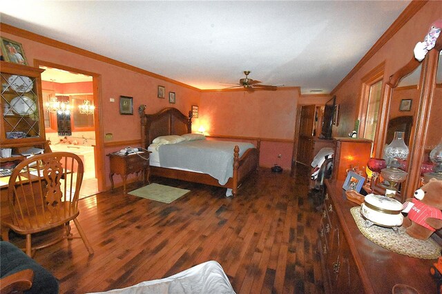 272 NE County Road 337, Trenton, FL 32693 - photo 16
