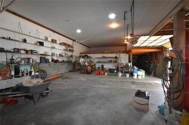 272 NE County Road 337, Trenton, FL 32693 - photo 46