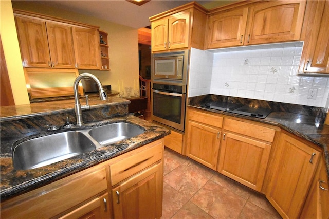 272 NE County Road 337, Trenton, FL 32693 - photo 60