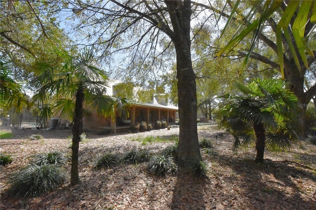 272 NE County Road 337, Trenton, FL 32693 - photo 69