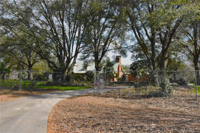 272 NE County Road 337, Trenton, FL 32693 - photo 73