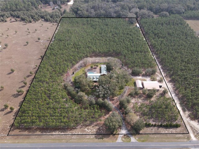 272 NE County Road 337, Trenton, FL 32693 - photo 80