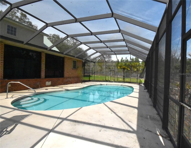 272 NE County Road 337, Trenton, FL 32693 - photo 88