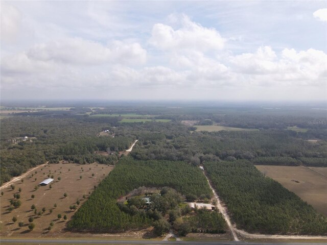 272 NE County Road 337, Trenton, FL 32693 - photo 91