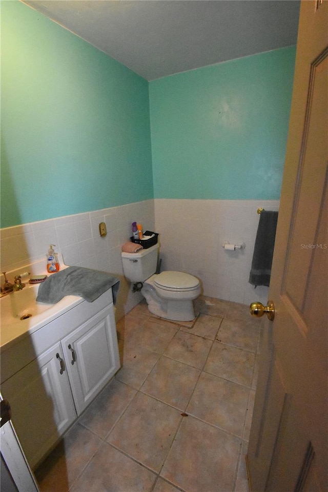 272 NE County Road 337, Trenton, FL 32693 - photo 47