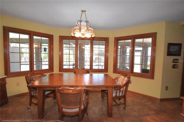 272 NE County Road 337, Trenton, FL 32693 - photo 61