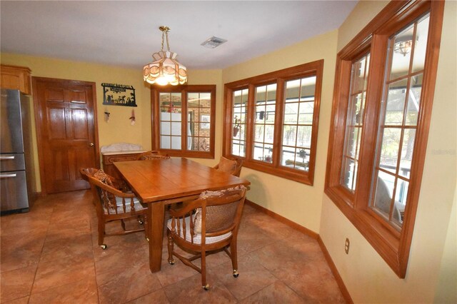 272 NE County Road 337, Trenton, FL 32693 - photo 6