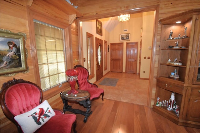 272 NE County Road 337, Trenton, FL 32693 - photo 11