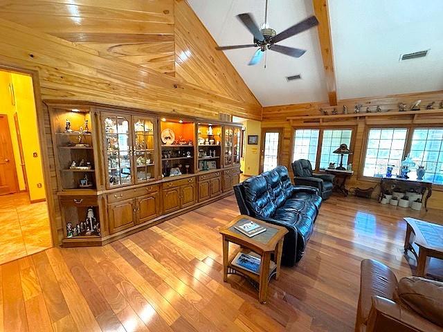 272 NE County Road 337, Trenton, FL 32693 - photo 13