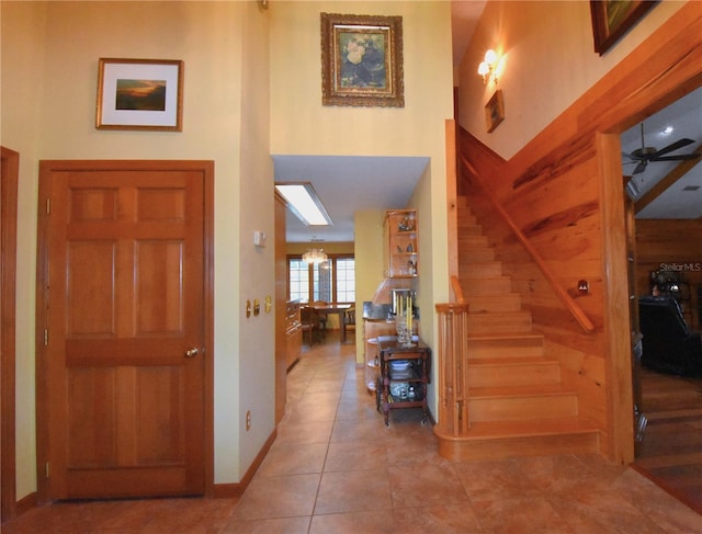 272 NE County Road 337, Trenton, FL 32693 - photo 21