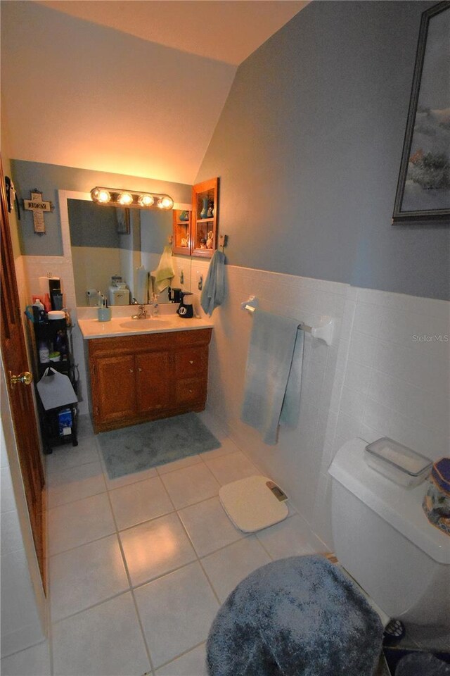 272 NE County Road 337, Trenton, FL 32693 - photo 24