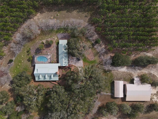 272 NE County Road 337, Trenton, FL 32693 - photo 39