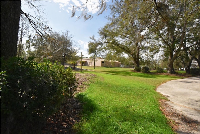 272 NE County Road 337, Trenton, FL 32693 - photo 42