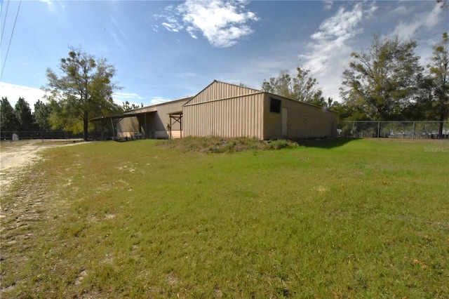 272 NE County Road 337, Trenton, FL 32693 - photo 43