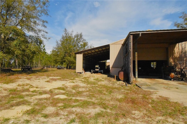 272 NE County Road 337, Trenton, FL 32693 - photo 48