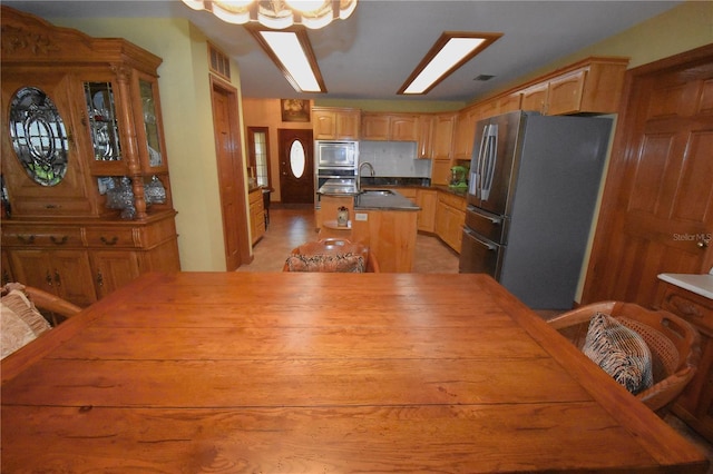 272 NE County Road 337, Trenton, FL 32693 - photo 59