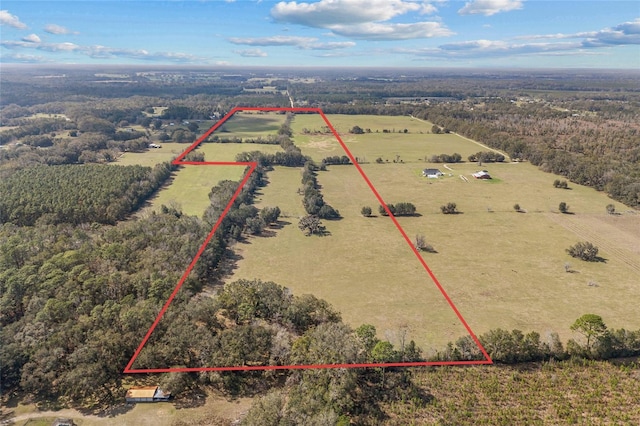 13021 NW State Road 45, High Springs FL, 32643 land for sale