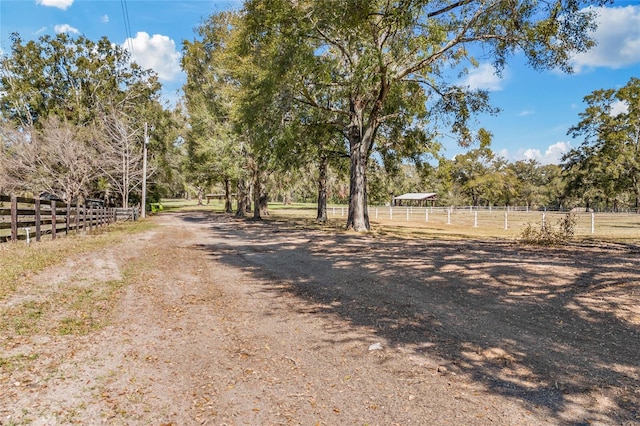 Listing photo 2 for 24710 NW 94th Ave, Alachua FL 32615