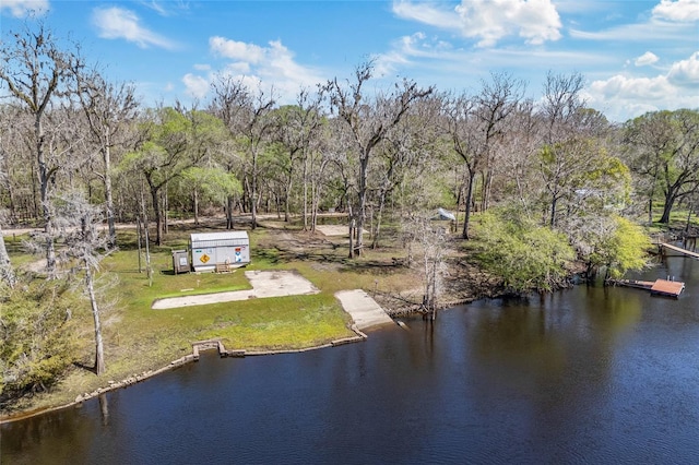 SW 86th Way, Bell, FL 32619