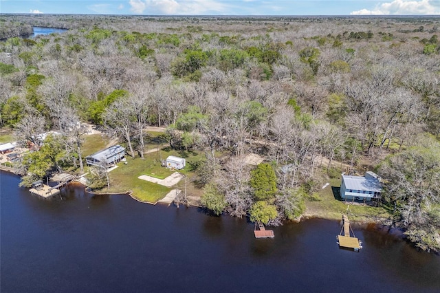 SW 86th Way, Bell, FL 32619