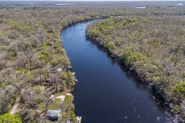 SW 86th Way, Bell, FL 32619