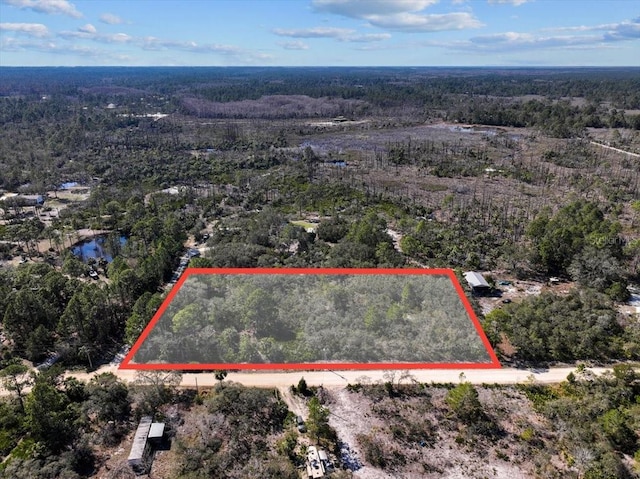 000 SW 123rd Ter, Cedar Key FL, 32625 land for sale