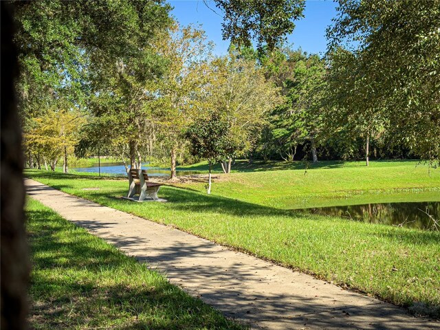 3145 NW 23rd Ter, Gainesville, FL 32605