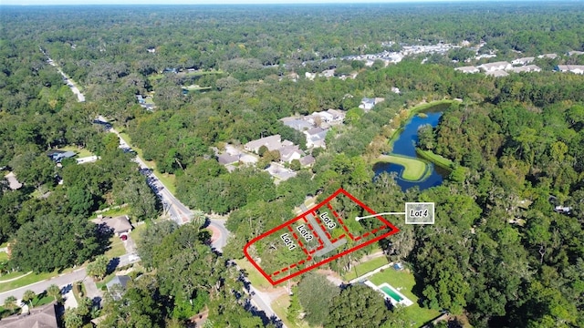 3145 NW 23rd Ter, Gainesville, FL 32605