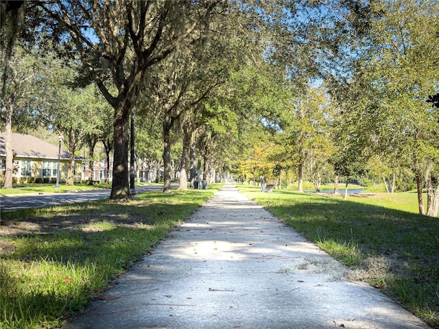 3145 NW 23rd Ter, Gainesville, FL 32605