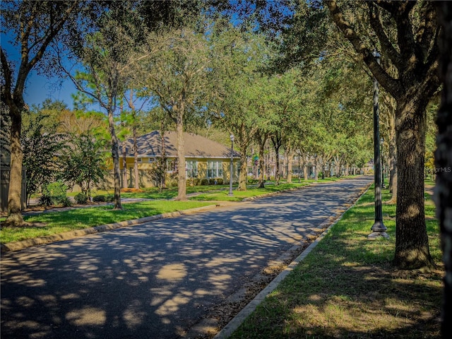 3145 NW 23rd Ter, Gainesville, FL 32605